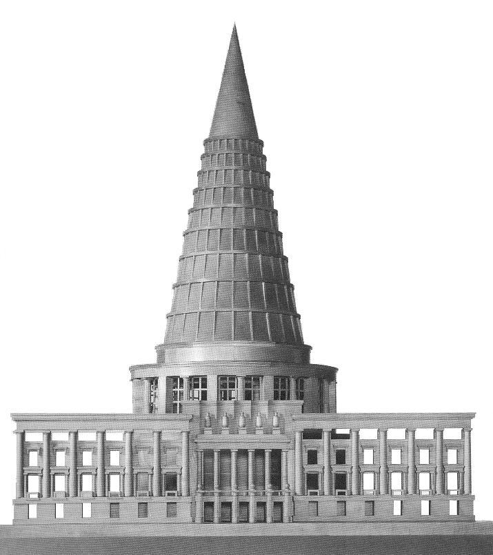 slo_parlament